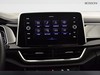 Volkswagen T-Roc 2.0 tdi scr 150cv r line dsg