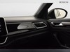 Volkswagen T-Roc 2.0 tdi scr 150cv r line dsg