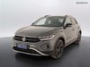 Volkswagen T-Roc 2.0 tdi scr 150cv sport dsg