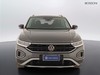 Volkswagen T-Roc 2.0 tdi scr 150cv sport dsg