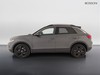 Volkswagen T-Roc 2.0 tdi scr 150cv sport dsg
