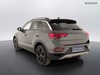Volkswagen T-Roc 2.0 tdi scr 150cv sport dsg