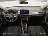 Volkswagen T-Roc 2.0 tdi scr 150cv sport dsg