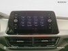 Volkswagen T-Roc 2.0 tdi scr 150cv sport dsg