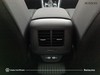 Volkswagen T-Roc 2.0 tdi scr 150cv sport dsg