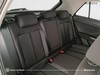 Volkswagen T-Roc 2.0 tdi scr 150cv sport dsg