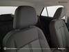 Volkswagen T-Roc 2.0 tdi scr 150cv sport dsg