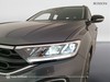 Volkswagen T-Roc 2.0 tdi scr 150cv sport dsg