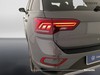 Volkswagen T-Roc 2.0 tdi scr 150cv sport dsg