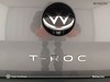 Volkswagen T-Roc 2.0 tdi scr 150cv sport dsg