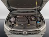 Volkswagen T-Roc 2.0 tdi scr 150cv sport dsg