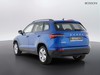 Skoda Karoq 1.5 tsi act executive dsg