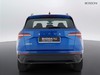 Skoda Karoq 1.5 tsi act executive dsg