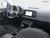 Skoda Karoq 1.5 tsi act executive dsg