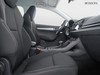 Skoda Karoq 1.5 tsi act executive dsg