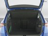Skoda Karoq 1.5 tsi act executive dsg
