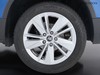 Skoda Karoq 1.5 tsi act executive dsg