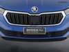 Skoda Karoq 1.5 tsi act executive dsg