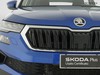Skoda Karoq 1.5 tsi act executive dsg