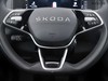 Skoda Karoq 1.5 tsi act executive dsg