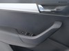 Skoda Karoq 1.5 tsi act executive dsg