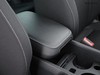 Skoda Karoq 1.5 tsi act executive dsg
