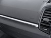 Skoda Karoq 1.5 tsi act executive dsg