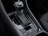 Skoda Karoq 1.5 tsi act executive dsg