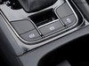 Skoda Karoq 1.5 tsi act executive dsg