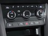 Skoda Karoq 1.5 tsi act executive dsg