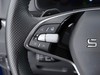 Skoda Karoq 1.5 tsi act executive dsg