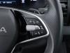 Skoda Karoq 1.5 tsi act executive dsg
