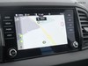Skoda Karoq 1.5 tsi act executive dsg