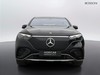 Mercedes EQE suv 350 amg line premium plus 4matic