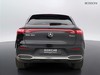 Mercedes EQE suv 350 amg line premium plus 4matic