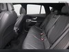 Mercedes EQE suv 350 amg line premium plus 4matic