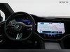 Mercedes EQE suv 350 amg line premium plus 4matic
