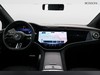 Mercedes EQE suv 350 amg line premium plus 4matic
