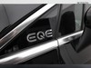 Mercedes EQE suv 350 amg line premium plus 4matic