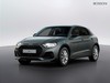 Audi A1 allstreet 30 1.0 tfsi 116cv business s tronic
