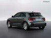 Audi A1 allstreet 30 1.0 tfsi 116cv business s tronic