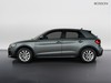 Audi A1 allstreet 30 1.0 tfsi 116cv business s tronic
