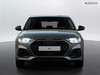 Audi A1 allstreet 30 1.0 tfsi 116cv business s tronic