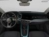 Audi A1 allstreet 30 1.0 tfsi 116cv business s tronic