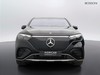 Mercedes EQE suv 350 amg line premium plus 4matic