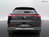 Mercedes EQE suv 350 amg line premium plus 4matic