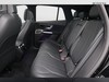 Mercedes EQE suv 350 amg line premium plus 4matic