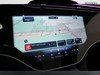 Mercedes EQE suv 350 amg line premium plus 4matic