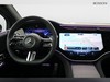 Mercedes EQE suv 350 amg line premium plus 4matic