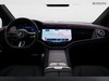Mercedes EQE suv 350 amg line premium plus 4matic
